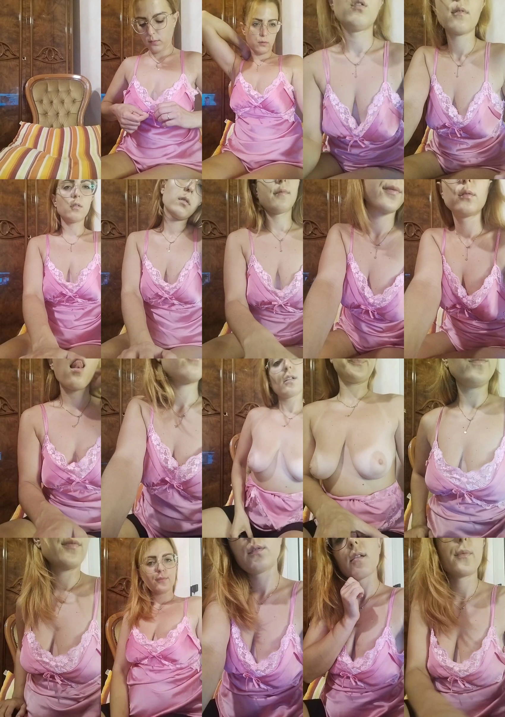 Helenakrakova  27-07-2022